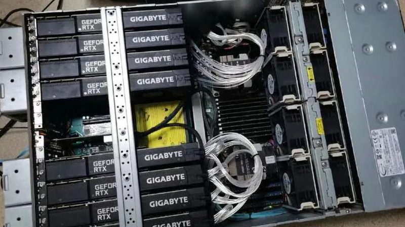 长途搬家贵重物品运输公司推荐