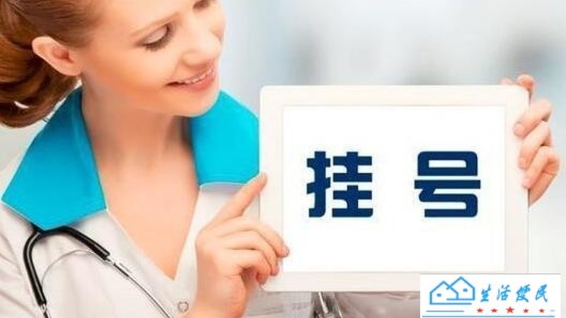 请假时长：根据保姆与雇主签订的合同，请假时长通常分为以下几种情况：