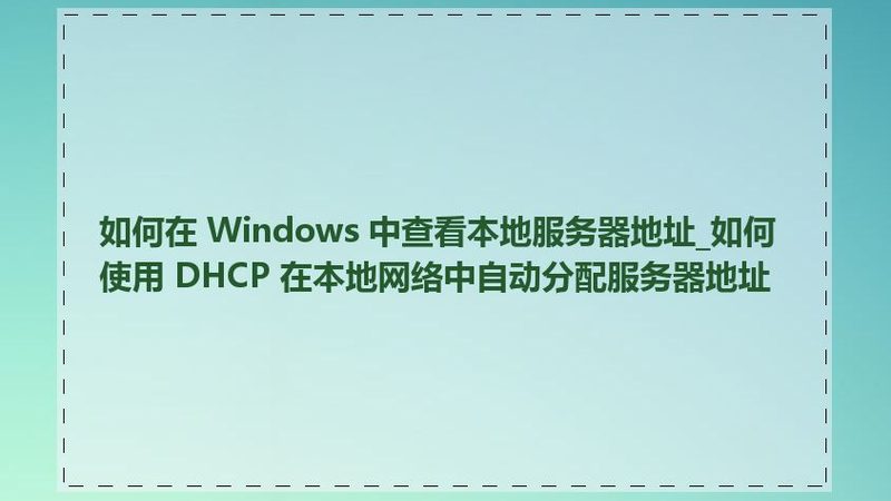 下水道疏通清洗，这些机器型号参数你了解吗？**