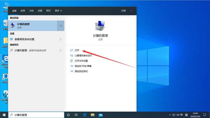 高压下水道疏通：五大高效方法解析**