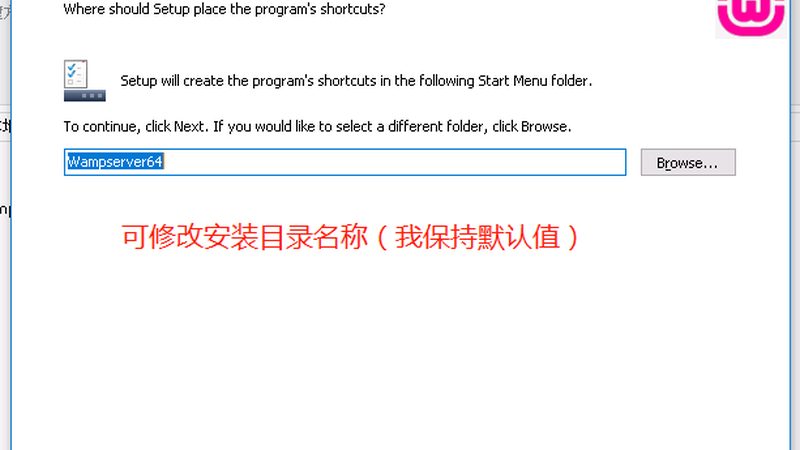 家庭日常保洁流程，揭秘专业清洁的秘密