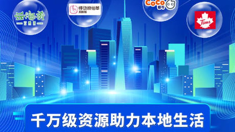 在签订加盟代理合同时，消费者应仔细阅读合同条款，确保以下内容：