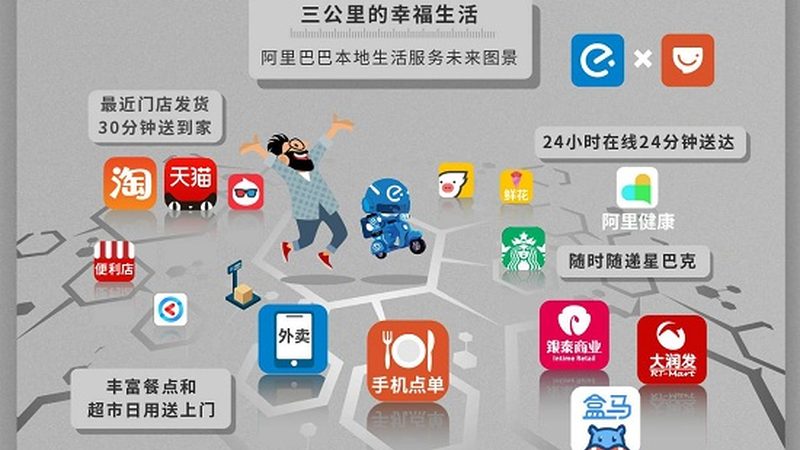 写字楼日常保洁外包每小时单价