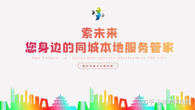 开荒保洁价格之谜：揭秘一平米背后的秘密**