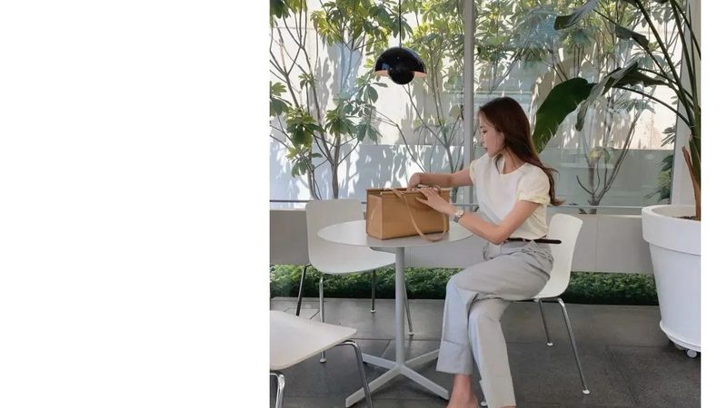 化粪池管道疏通，人工费用究竟如何计算？**