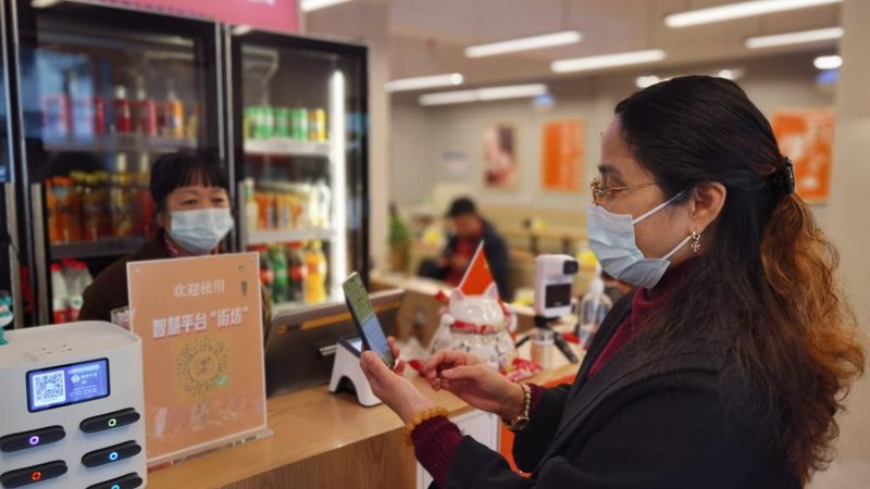 住家保姆与不住家保姆合同：关键注意事项解析
