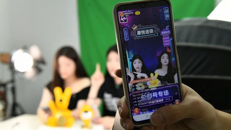卫生间下水道疏通药水配方揭秘：安全与有效的平衡之道**