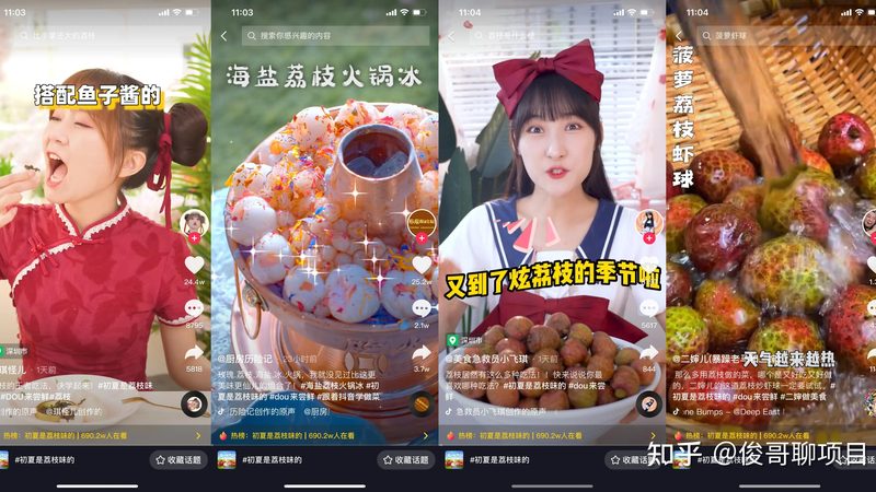 马桶疏通吸盘：如何选择合适的工具？**