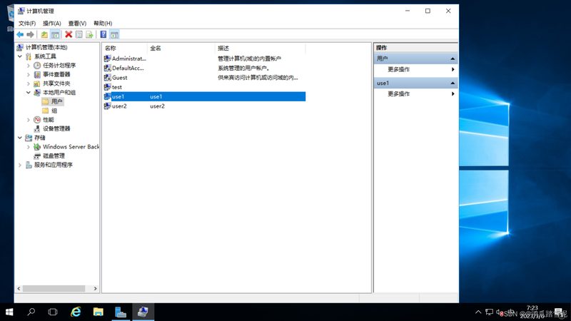 长途搬家家具拆装外包公司
