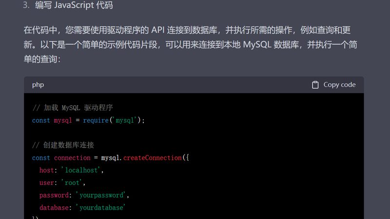 判断哪种收费方式更合适，主要取决于搬家物品的数量和体积。以下是一些判断标准：