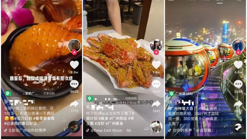 开荒保洁全解析：了解这些，装修后的清洁无忧