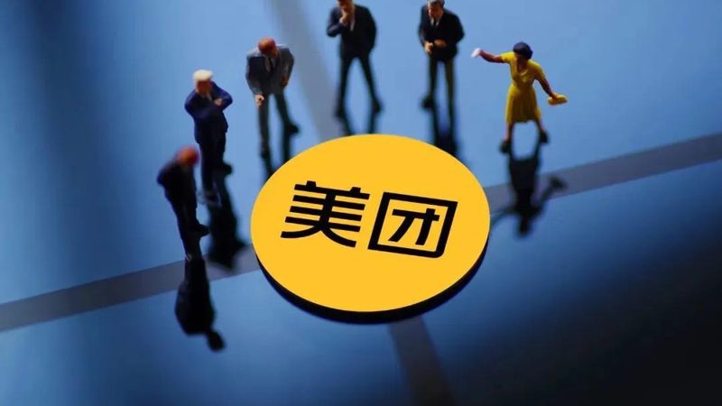 住家保姆，揭秘适合哪些家庭需求