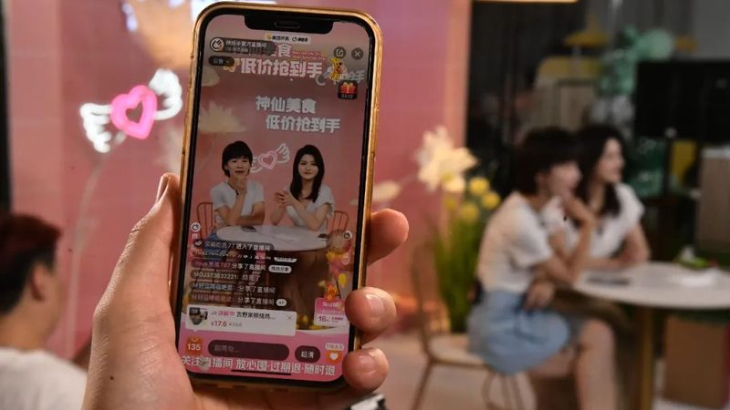 开荒保洁加盟代理：揭秘潜在风险与应对策略**