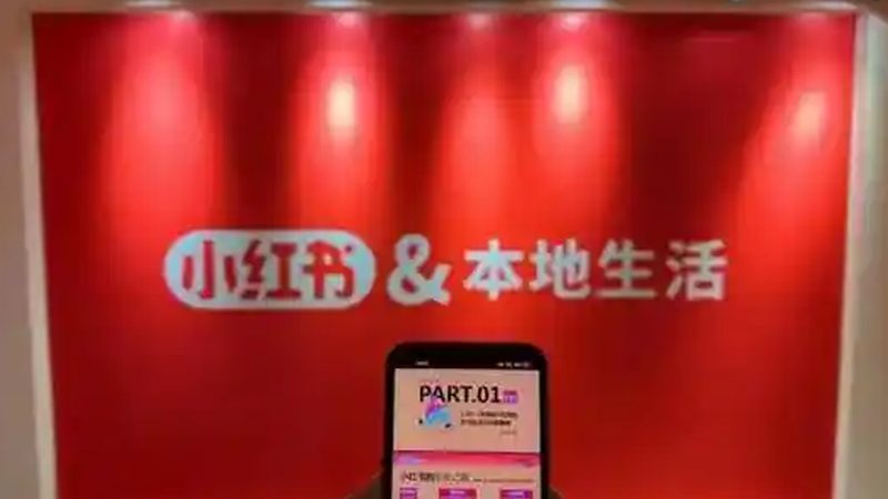 冰箱维修：五大注意事项，让你的冰箱“重获新生