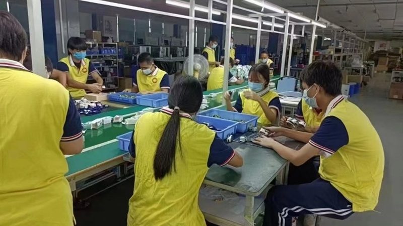 燃气热水器维修加盟靠谱吗？揭秘行业真相